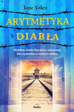 Arytmetyka diabła