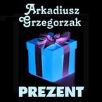 Prezent