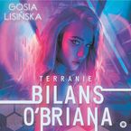 Terranie: Bilans O'Briana