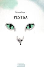 Pustka