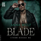 Blade