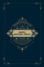 Hotel Wielkie Prusy