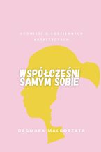 Współcześni samym sobie