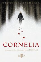 Cornelia