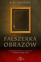 Fałszerka obrazów