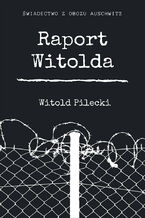 Raport Witolda