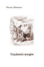 Trzydzieści morgów