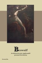 Beowulf