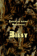 Biesy