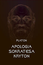 Apologia Sokratesa. Kryton