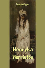 Henryka - Henriette