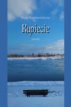 Rupiecie. Nowele