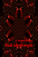 Klub nerwowych