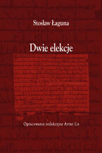 Dwie elekcje