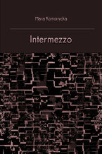 Intermezzo