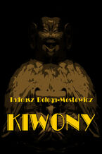 Kiwony