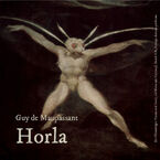 Horla