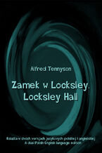 Zamek w Locksley. Locksley Hall