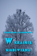 W krainie niedźwiedzi