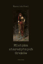 Mistyka starożytnych Greków