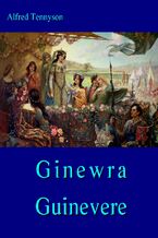 Ginewra - Guinevere