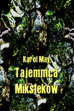 Tajemnica Miksteków