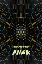 Amok