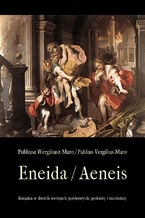 Eneida / Aeneis