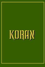 Koran