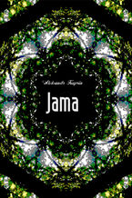 Jama