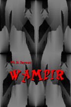 Wampir