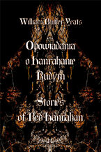 Opowiadania o Hanrahanie Rudym. Stories of Red Hanrahan