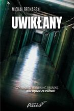 Uwikłany