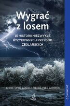 Wygrać z losem