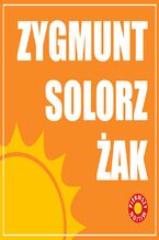 Okładka - Pierwszy milion. Odcinek szósty. Czyli jak zaczynali Zygmunt Solorz-Żak, Janusz Filipiak, oraz twórcy Śnieżki - Maciej Rajewski, Kinga Kosecka, Justyna Jaciuk