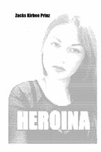 Heroina