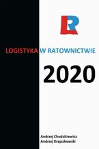 Logistyka w ratownictwie 2020