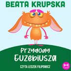 Przygody Euzebiusza