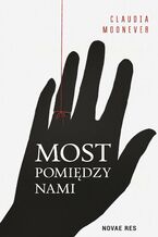 Most pomiędzy nami