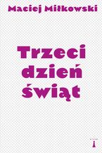 Trzeci dzień świąt