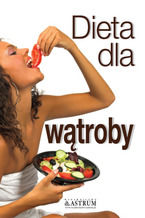 Dieta dla wątroby