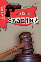 Szantaż