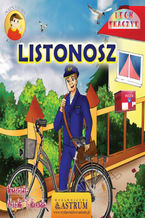 Listonosz