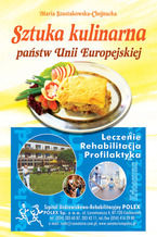 Sztuka kulinarna państw Unii Europejskiej