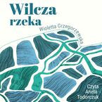 Wilcza rzeka