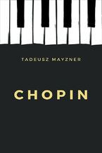 Chopin