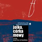 Jolka, córka mewy