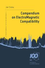 Compendium on ElectroMagnetic Compatibility