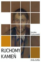 Ruchomy kamień