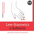 Lew-Starowicz o kobiecie